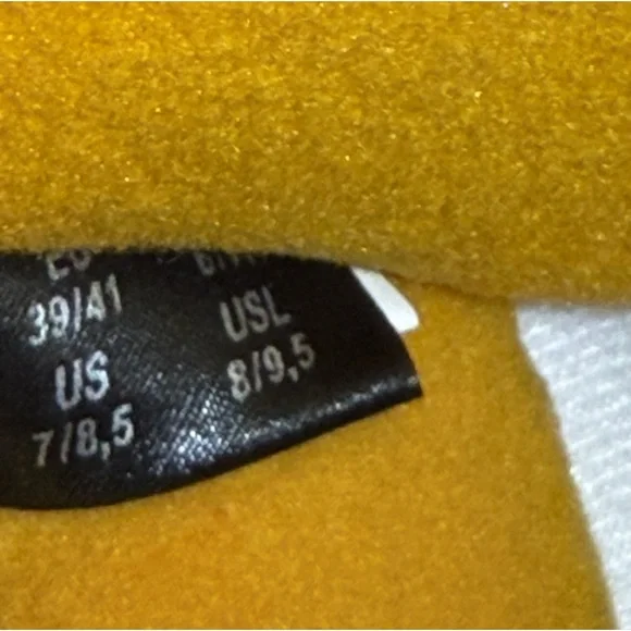 Moon Boot X Guest In Residence Icon High Postcard Cocoa Boots - Picture 10 of 10